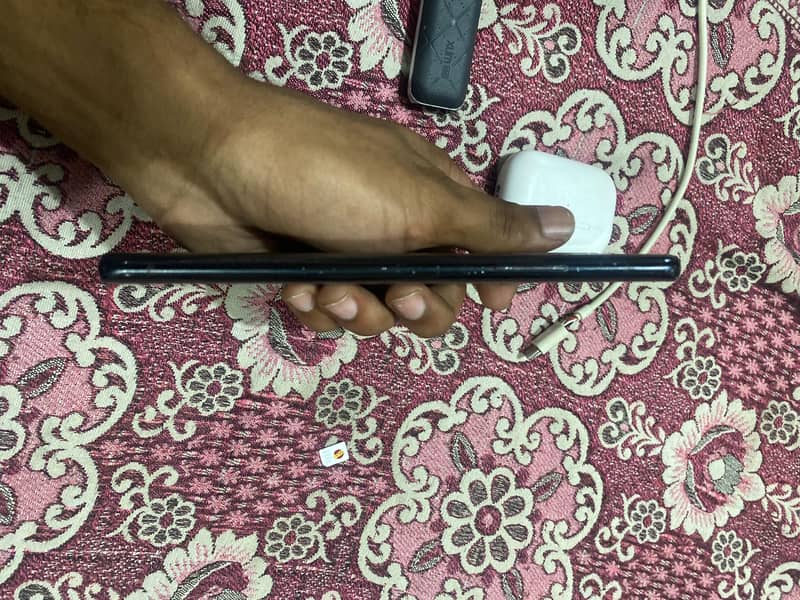 One Plus 8 6