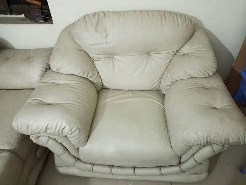 sofa set 1