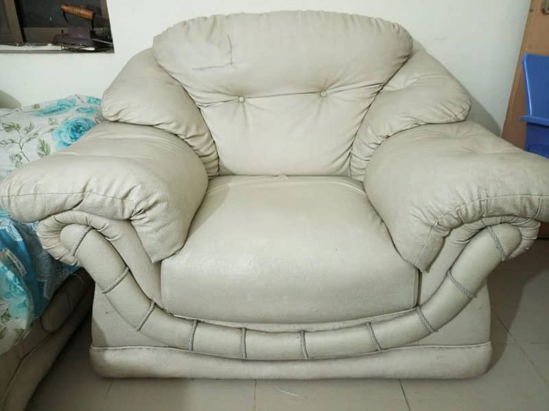 sofa set 2