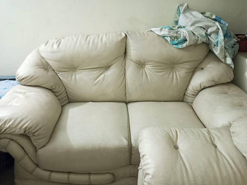 sofa set 3