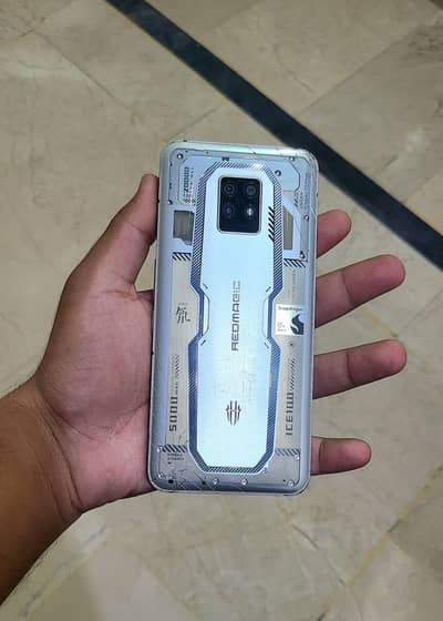 Apple iPhone Other Model