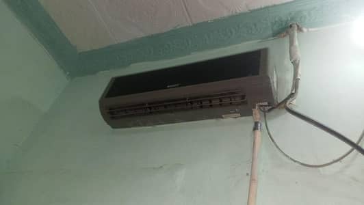 orient ac for sale