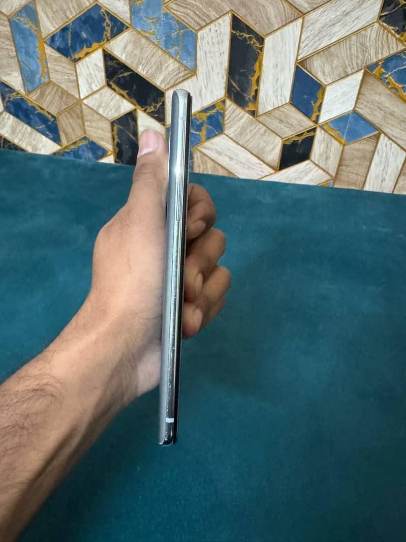 One Plus 8T 2