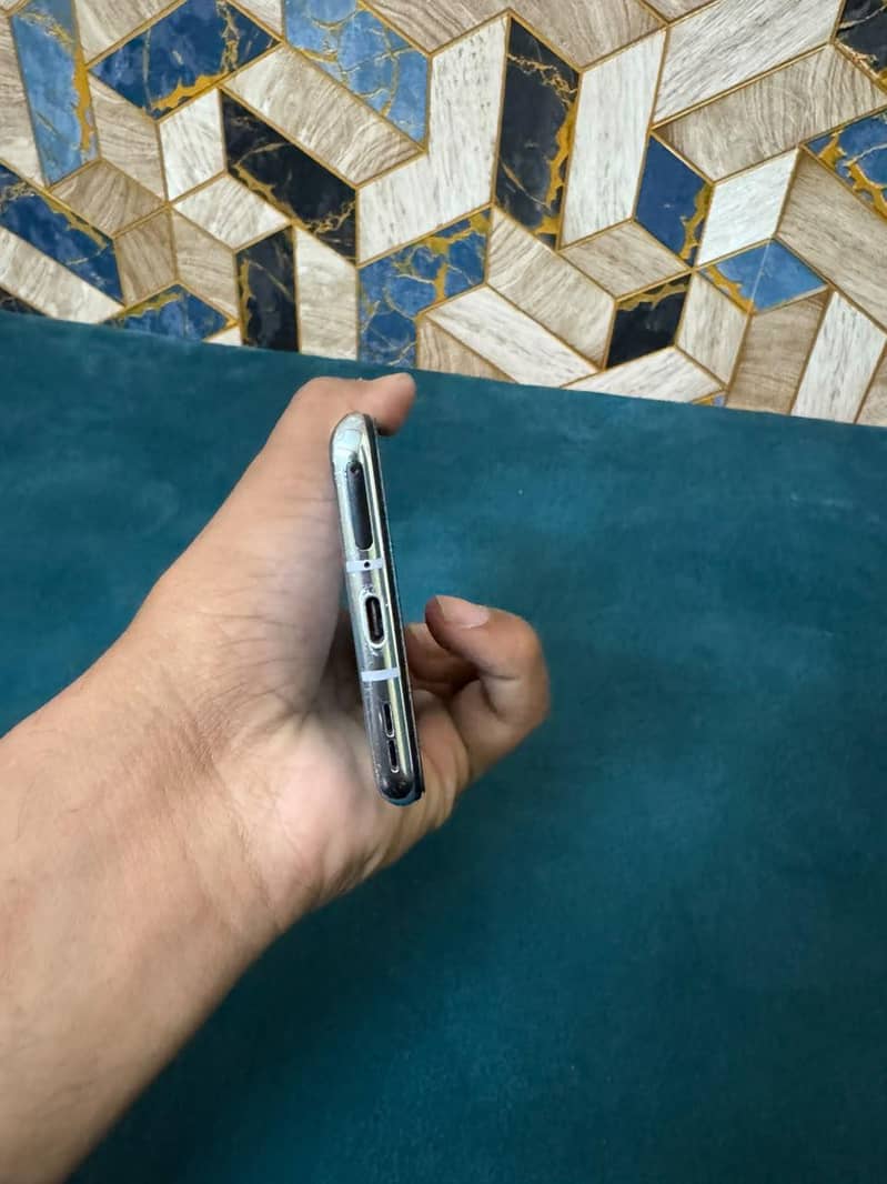 One Plus 8T 3