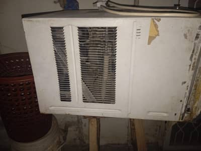 0.75 ton AC for sale