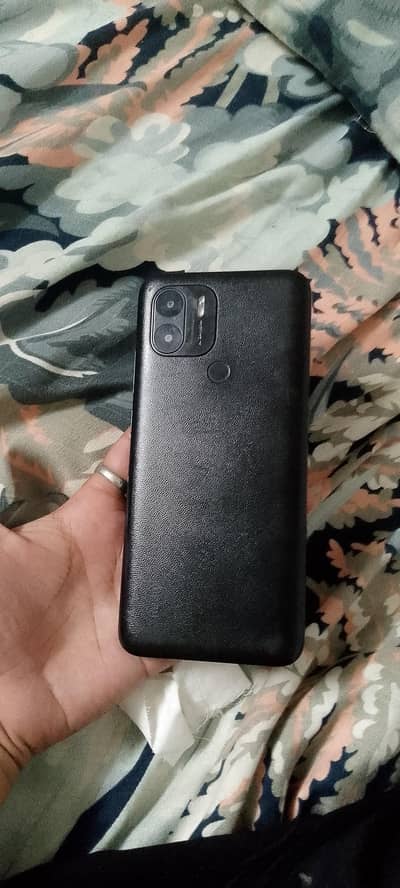Redmi A2+