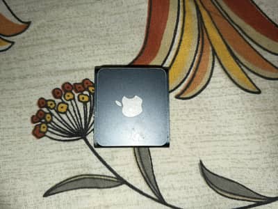 apple ipod shuffle special edition