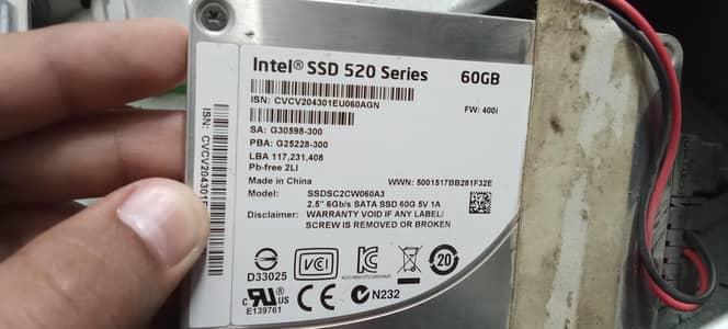Gaming PC- Free Mouse and Keyboard - urgent sale - price is negotiable