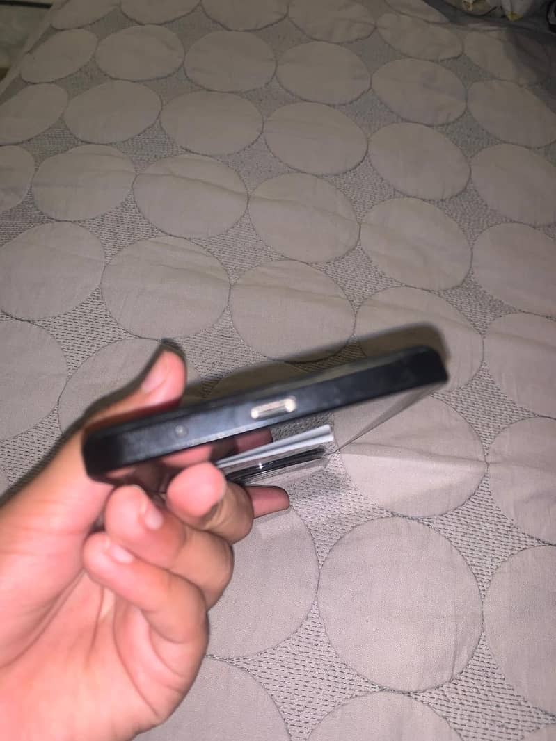 Redmi A3 1