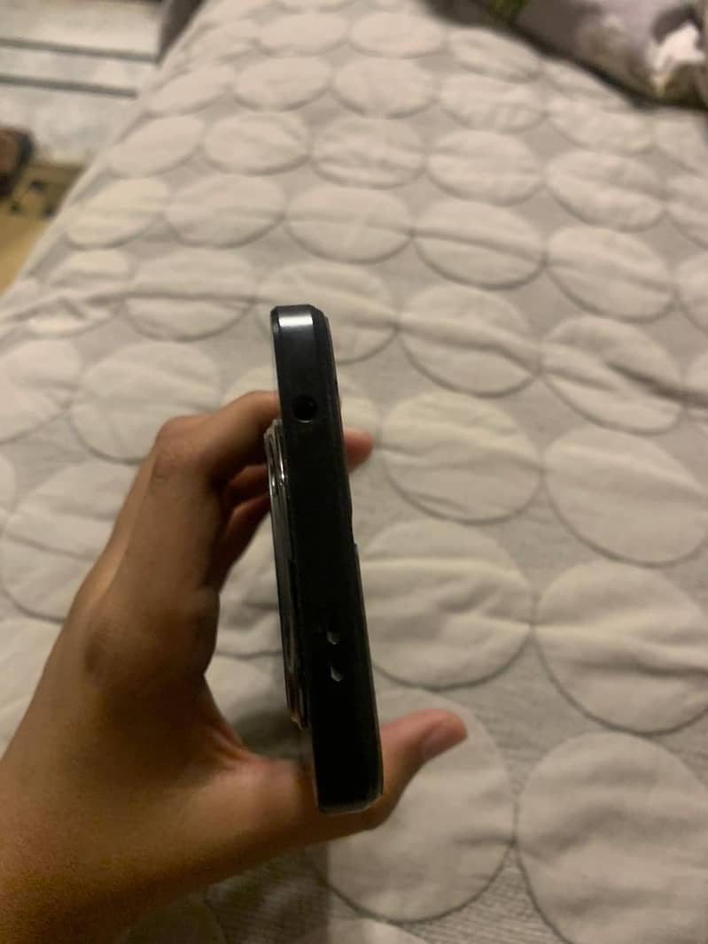 Redmi A3 2