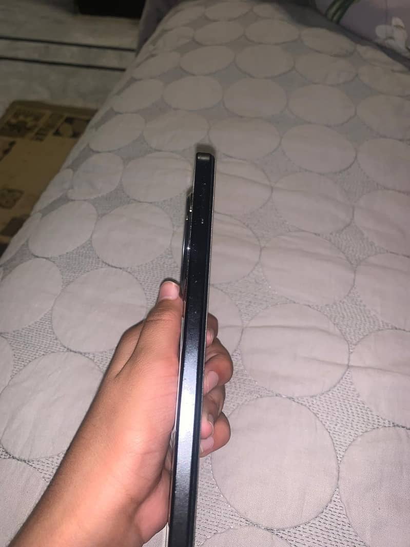 Redmi A3 3