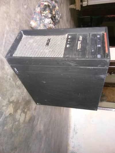 Xeon e3 1245 v3