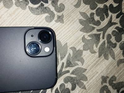 Apple iPhone 14, 128 Gb , 85+ BH , Jv