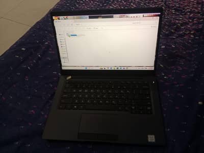 urgent sale