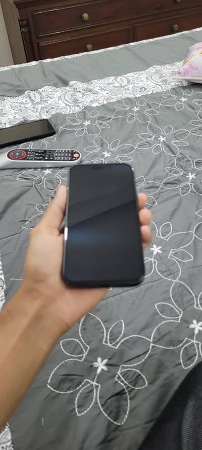 Apple iPhone 15 factory unlock
