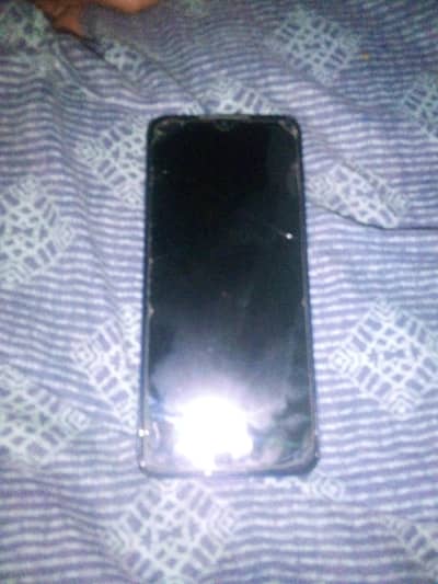 Motorola G Play (2021) Moto