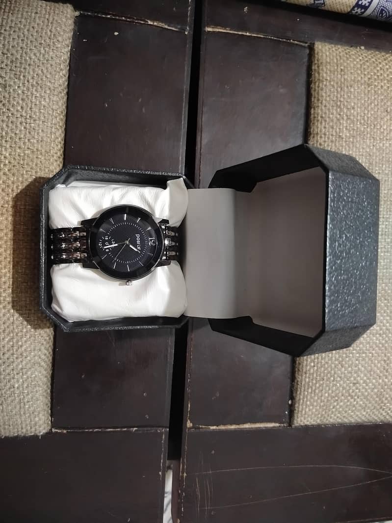 watch 0