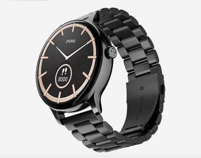 Zero Luna pro Smart watch