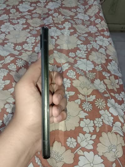 Google Pixel 6a