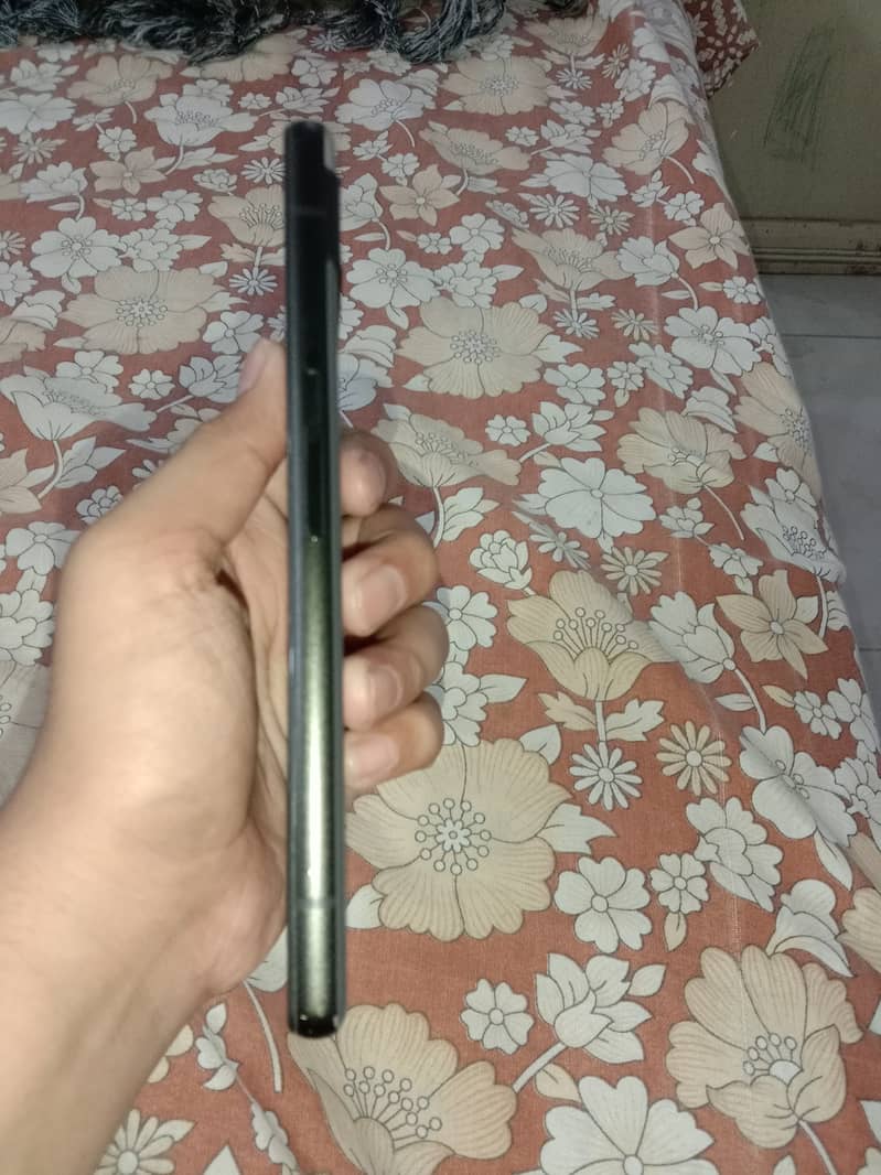 Google Pixel 6a 2