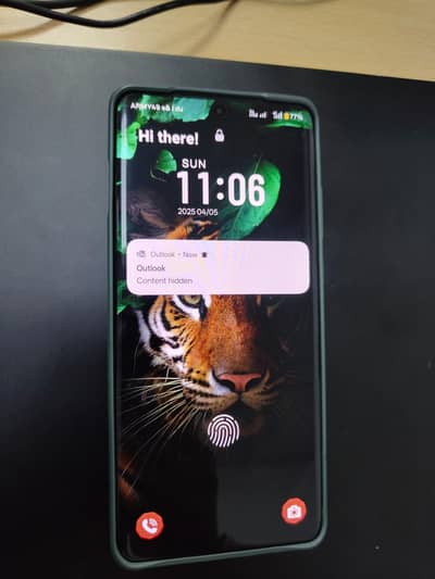 One Plus 12
