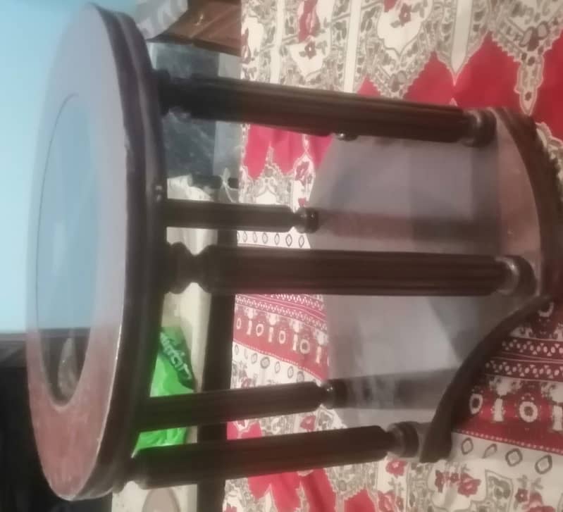 3 table !any one want I will discount 1