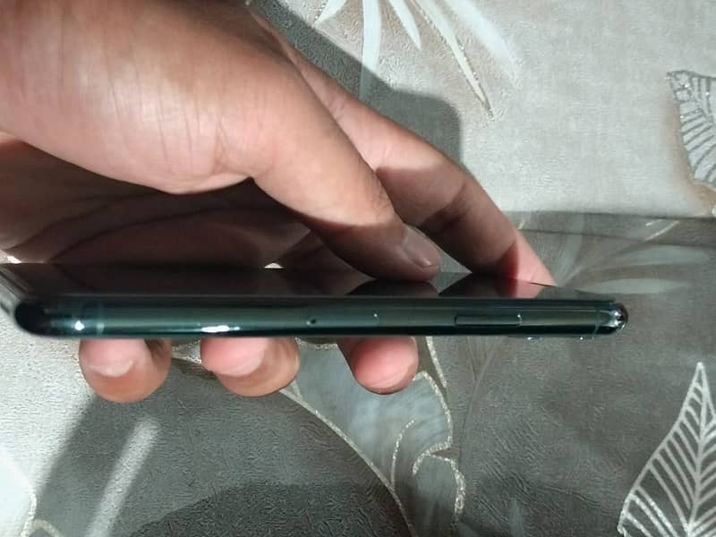Iphone 11 pro 3
