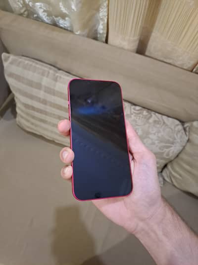 Apple iPhone 14