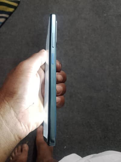 Xiaomi note 11