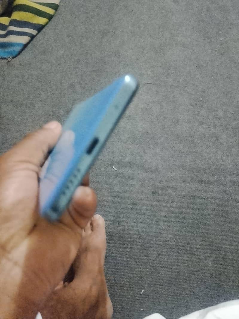 Xiaomi note 11 3