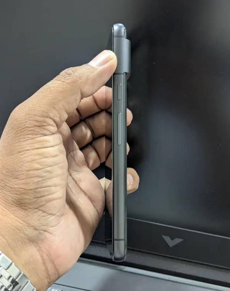 Google Pixel 8 1