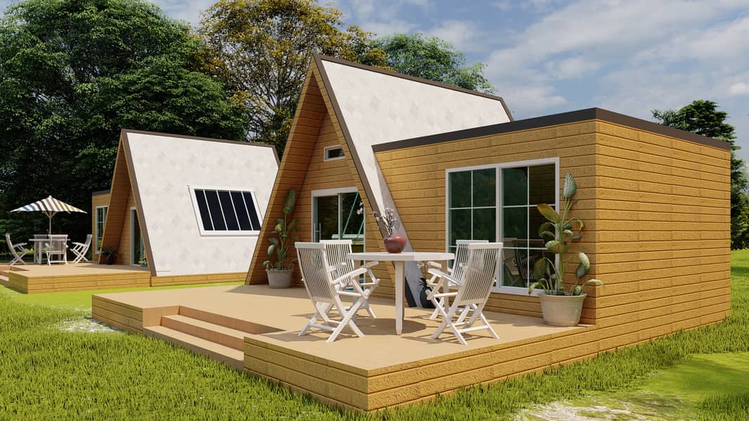Architect Services/Interior/3D Views/House map/autocad/نقشہ نویس 0