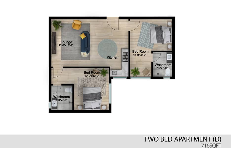 Architect Services/Interior/3D Views/House map/autocad/نقشہ نویس 4