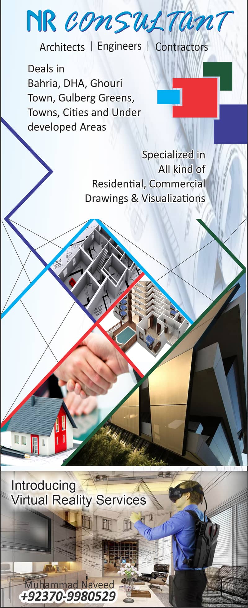 Architect Services/Interior/3D Views/House map/autocad/نقشہ نویس 9