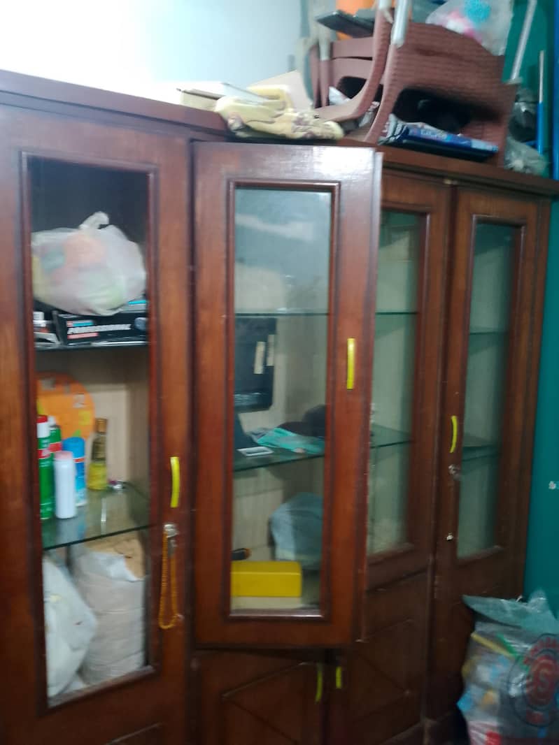 Divider 2