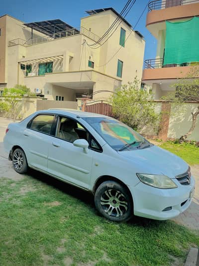 chat Dikki And bounat janiun ha Baki Vondtotion dakh lai Ac wagra 10/1