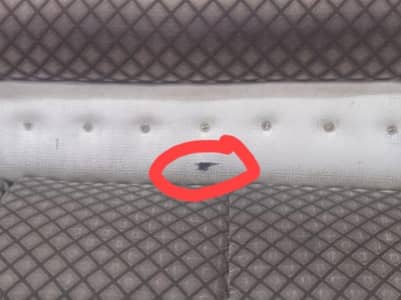 sofa 5 seater