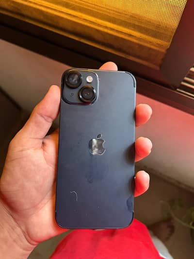 Iphone 14 JV 128Gb