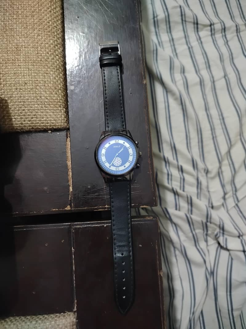 watch 1