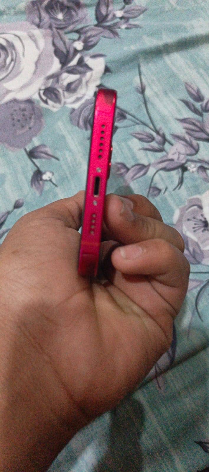 Apple iPhone 14 plus 1