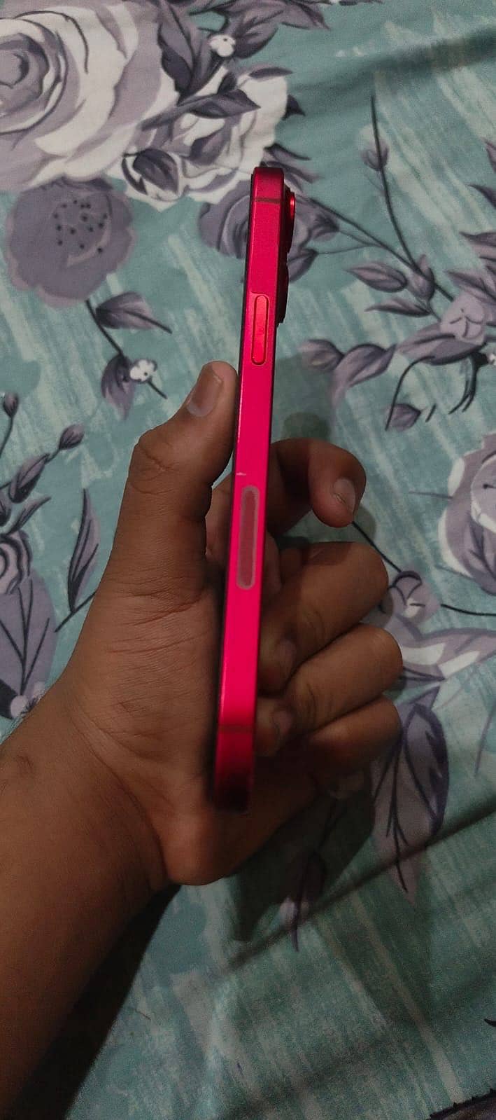 Apple iPhone 14 plus 2