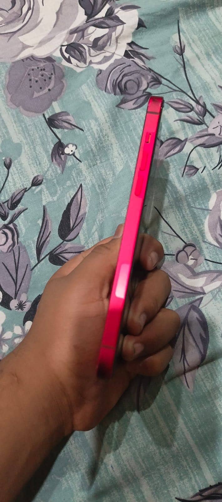 Apple iPhone 14 plus 3
