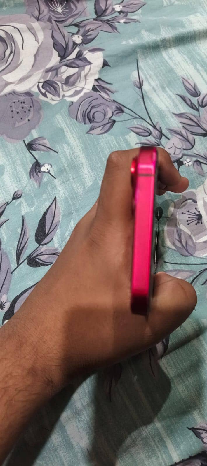 Apple iPhone 14 plus 6