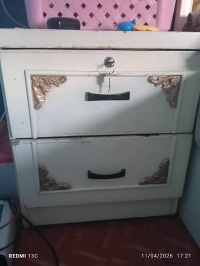 farniture for sale