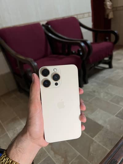 iphone xr converted 16 pro