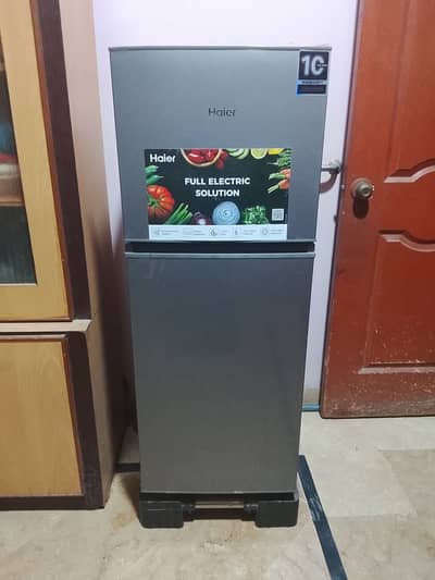 Fridge for sale