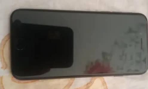 Apple iPhone 7 Non PTA 32GB waterpack