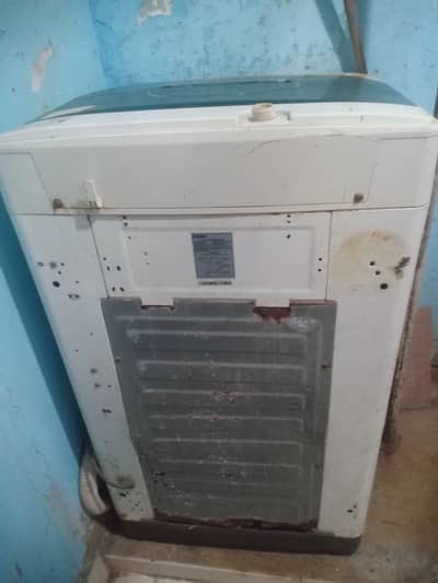 used urgent sale