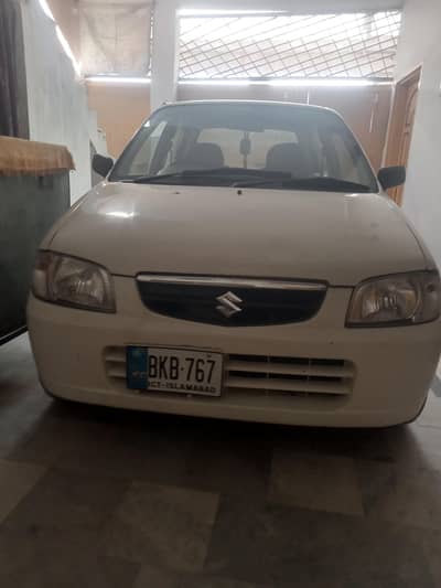 Well Educated and experienced driver are available