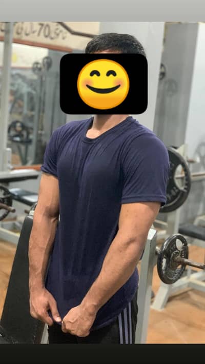 I need job